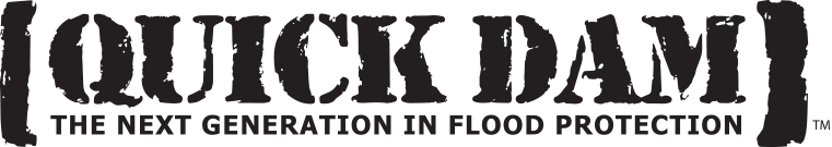 QuickDam_Tagline-Vector_Black